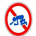 골드미스터의 must <b>have</b> item