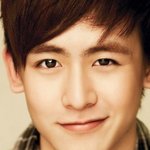 <b>순정</b>만화 남자주인공 스타일 아이돌