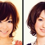 유닉스 추천 미니고데기 단발머리 <b>연출</b>법