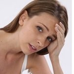 여성들에게 쉽게 나타나는 여성<b>질염</b>! 도대체 어떻게 관리할까?