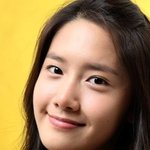 여자 아이돌, 애교살 <b>지존</b>은?