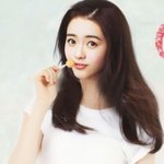 고아라, 이연희가 소녀시대라면?