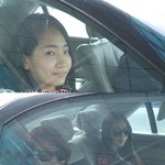 당당한 '<b>민낯</b> 자신감 '원더걸스' 예은