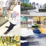 쇼핑하면서 느꼈던 나만의 쇼핑 노하우 대공개~