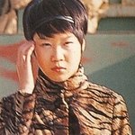 <b>손발</b> 오그라드는 연예인 10년전