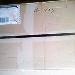 ★<b>습기</b>제거제 만들어 보았어요. 흑흑