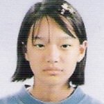 양민아 시절 신민아의 모습 공개
