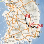 ★★꿀밤 때리다가 손인대 빠진 사건 ! (비밀폭로)★★