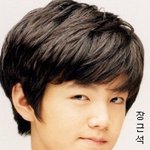 훈남으로 자란 <b>아역</b>, 장근석vs유승호
