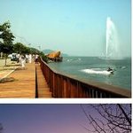 2만원으로 데이트하기 - 지방종합편