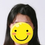 [사진有]이마 좁은 사람의 고충 ㅡㅡ...
