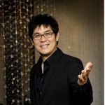 한물간 남자mc...