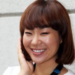 씨스타 효린과 정주리.. <b>저</b>만 그렇게 <b>생각</b>하는건가요?