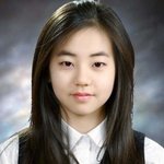 고등학교 <b>자퇴</b>한 아이돌 멤버