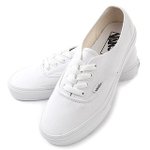 캔버스 운동화 얼룩 지우는 방법 a <b>to</b> z!!!