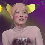 내 신체검사 이야기 해드림. 10월 14일 훈련소 감.