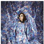 컴백하는'<b>2ne1</b>'이번엘범컨셉화보공개