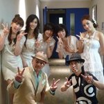 <b>일본가수</b>랑사진찍은카라