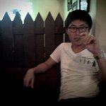 <b>sm</b> 연습생이래요. 최연소 남자쏠로로 데뷔한다네요