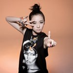 현재 아이<b>돌계</b>의 진정한 미인