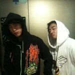 <b>더블</b>케이 트윗 사진!