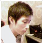 오늘 신림역 2번출구 22시30분에 우산씌워주셨던 22살 여성분...