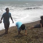 40년째 실패중인 우리 삼촌 이야기♡