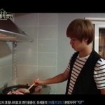 엠블랙 진짜 <b>이점수</b> 레알이냐..ㅋㅋ