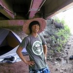 우리학교짱 얼굴평가좀해주<b>새요</b> ~~~~~~~