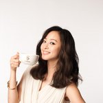 주름개선? 아예 개선할 주름조차 없는 연예계 피부짱 모음