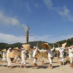 2010 <b>청원</b>생명축제