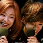 f(x) 엠버 탈퇴한거아닙니다 루머에속지마세요 +3명만활동하는f(x)