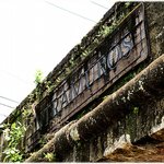 <b>동병상련</b>의 아픔이 있는곳 필리핀 역사적 도시 인트라무로스에서