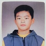 귀여운 서인국 과거사진 공개