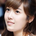 <b>안면</b> 비대칭인듯한 여자 연예인들