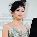 얼굴만 이쁜 워스트 <b>드레서</b> 여스타들