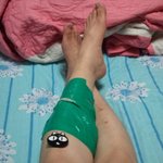 <b>gs25</b> 태풍보도-고객인터뷰+피해자사진 포함)