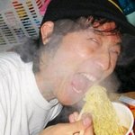 하..<b>하악</b>...하아아...아...호오...<b>하악</b>...