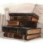 골드미스터의 must <b>have</b> item. 책, 교양, 뮤지컬, 운동