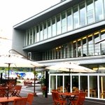 (천안데이트코스)새로생긴레스토랑!!!!!!!!필독하3