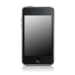 아이팟 a/s. 이래도 되는건가요?