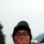 ▶▷[<b>인증</b>有] 내친구들을 드려요