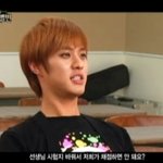 꺄올~ 지금 엠넷에서 엠블랙 나온다~ 영어선생님 나오려나?ㅎ
