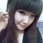 사진有) <b>박봄</b>닮은 제 여동생 평가 좀 부탁드려요!