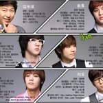 엠블랙 직찍!! 김수로 <b>명문</b>대특별반 찍고 김찬휘쌤과 ^^