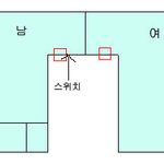 [실화] 화장실 귀신 시리즈[1]