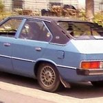 기아 포르테 해치백 출시됬다는데요!