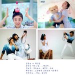 김연아가 짱이야~~~ ㅋ