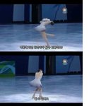 대한민국이란게 너무자랑스럽습니다..한국의자부심!!