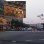 주차<b>단속</b> 카메라가 <b>단속</b>하는 곳은??